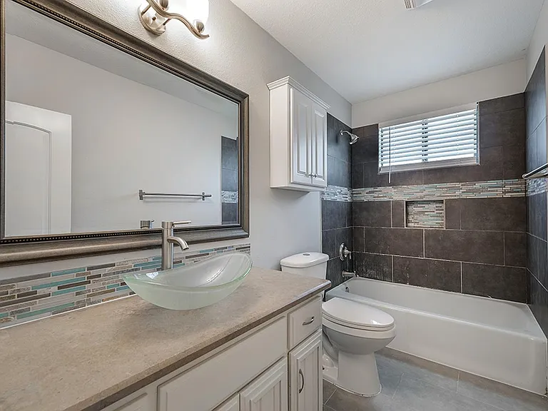 3110 Monument Dr — Photo 16