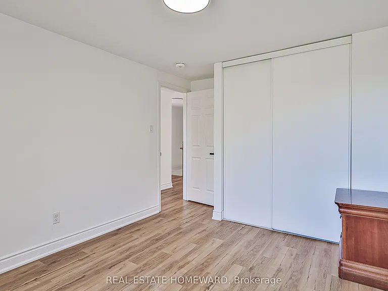 134 Ridgebank Ct #MAIN2ND — Photo 38