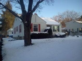 530 Pierce Creek Rd, Binghamton, NY 13903