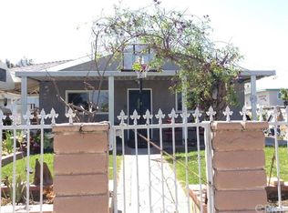 20603 Budlong Ave, Torrance, CA 90502