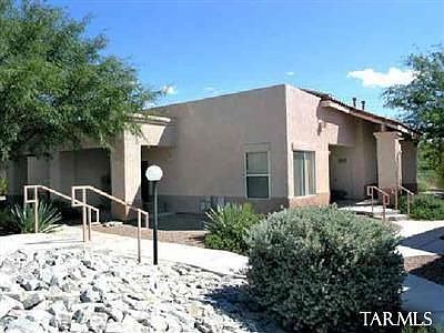 1st image of 1574 N Paseo La Tinaja