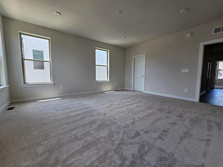 13721 Cobble Loop — Photo 17