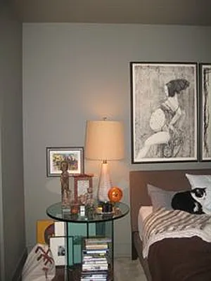 Rented by Douglas Elliman | media 31