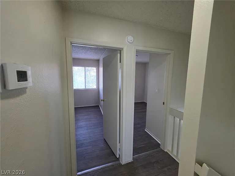 4232 Kona Coast Way — Photo 52