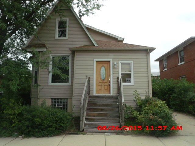 1st image of 533 Wentworth Ave