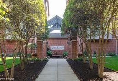 27 E Hattendorf Ave UNIT 513, Roselle, IL, 60172