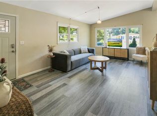 1112 Anderson St, Warrensburg, MO 64093