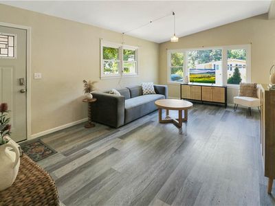 1112 Anderson St, Warrensburg, MO, 64093