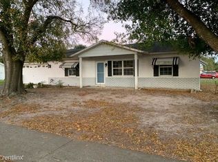 7342 Applegate Dr, Zephyrhills, FL 33540