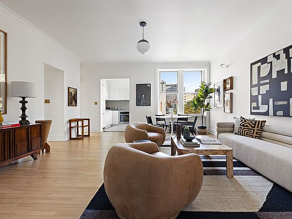 4th image of 38 Livingston St APT 62
