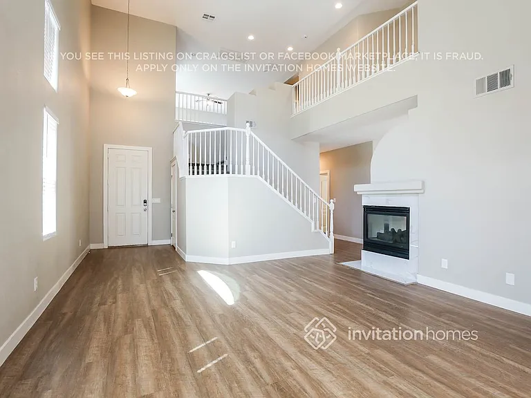 9133 Little Horse Ave — Photo 5