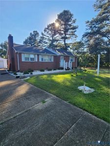 401 Bermuda Hundred Rd, Chester, VA, 23836