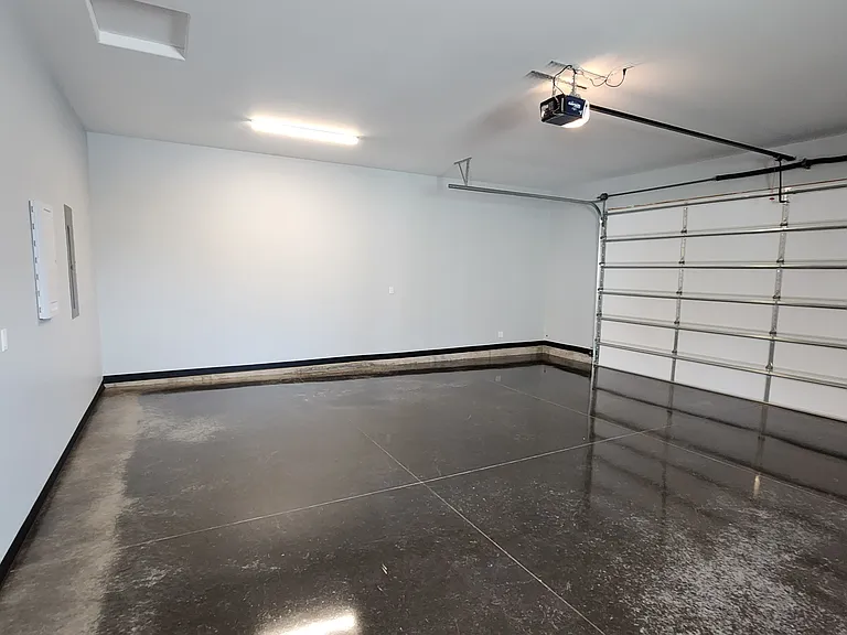 2035 Tanager St — Photo 20