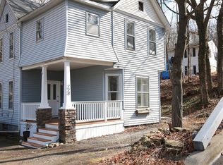 224 Steuben St, Corning, NY