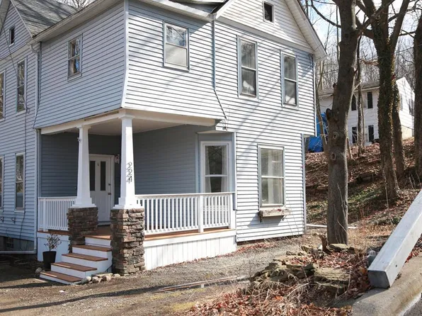 224 Steuben St, Corning, NY 14830