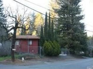 Drake Rd, Guerneville, CA 95446