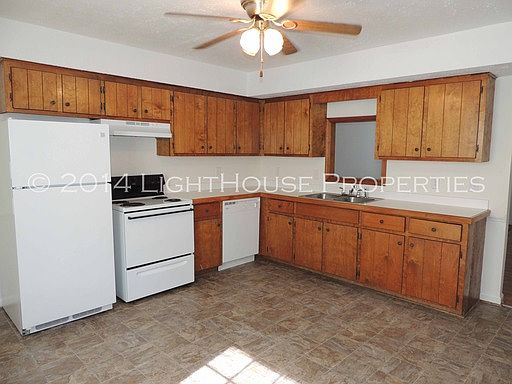 4th image of 122 Water Gate Dr #B