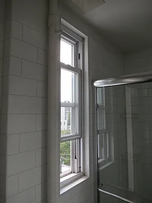 Rented by Roth Realty Management LLC | media 55