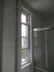 Rented by Roth Realty Management LLC