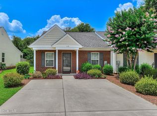 119 Satomi Way, Aiken, SC 29803