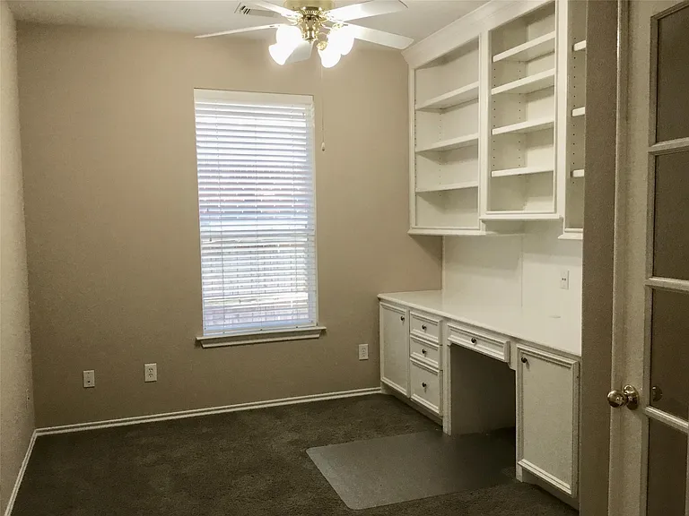 14 Heron Hollow Ct — Photo 27