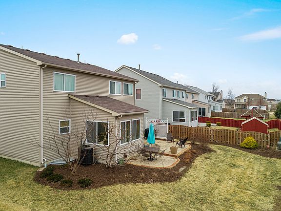 5th image of 2314 Amsterdam Cir