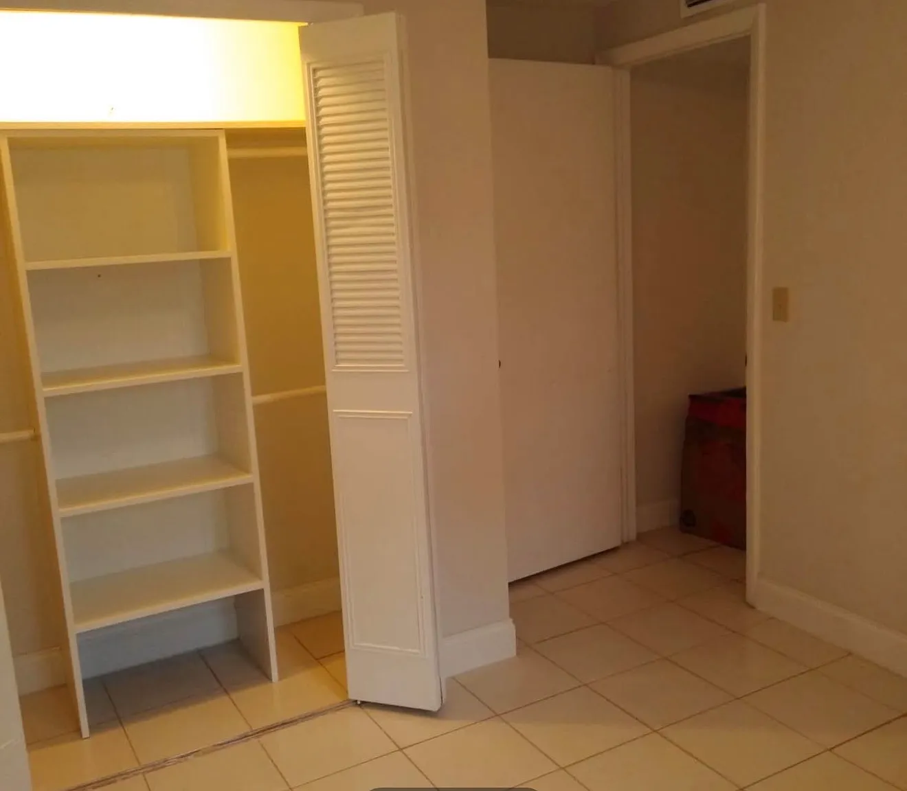 3 bed, $650 — Photo 4