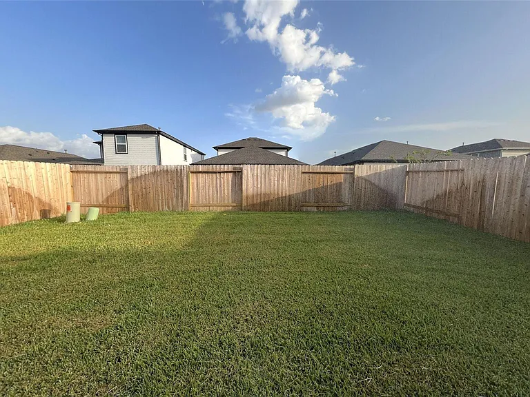 23239 Wise Walk Dr — Photo 17