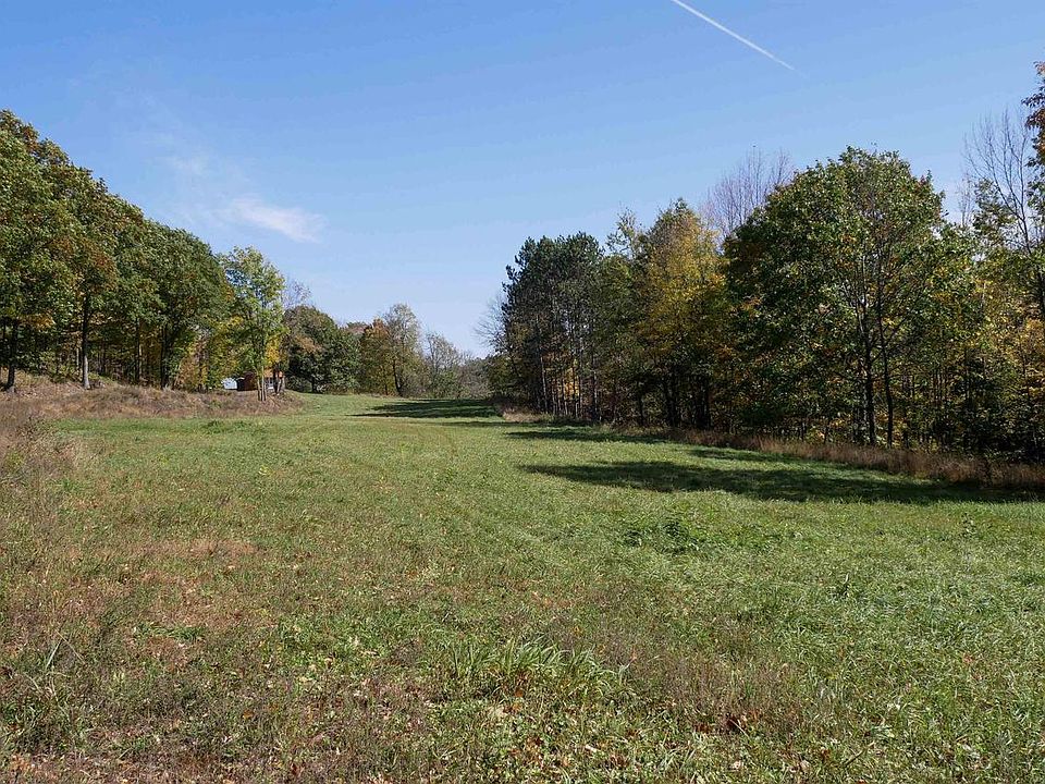 1st image of 55.55 Acres BRUSH CREEK ROAD