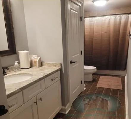201 Pumprock Dr — Photo 28