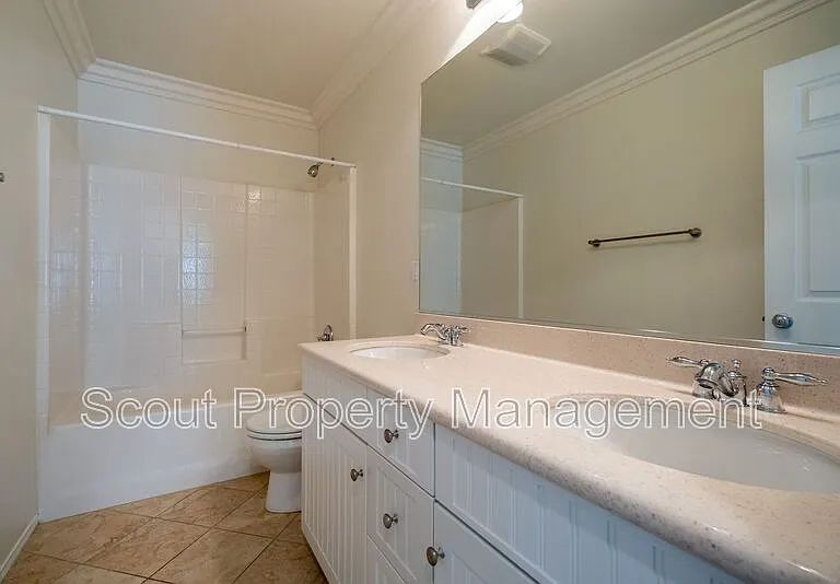 40243 Ayer Ln — Photo 19