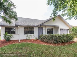 22384 Swordfish Dr, Boca Raton, FL 33428