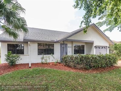 22384 Swordfish Dr, Boca Raton, FL, 33428
