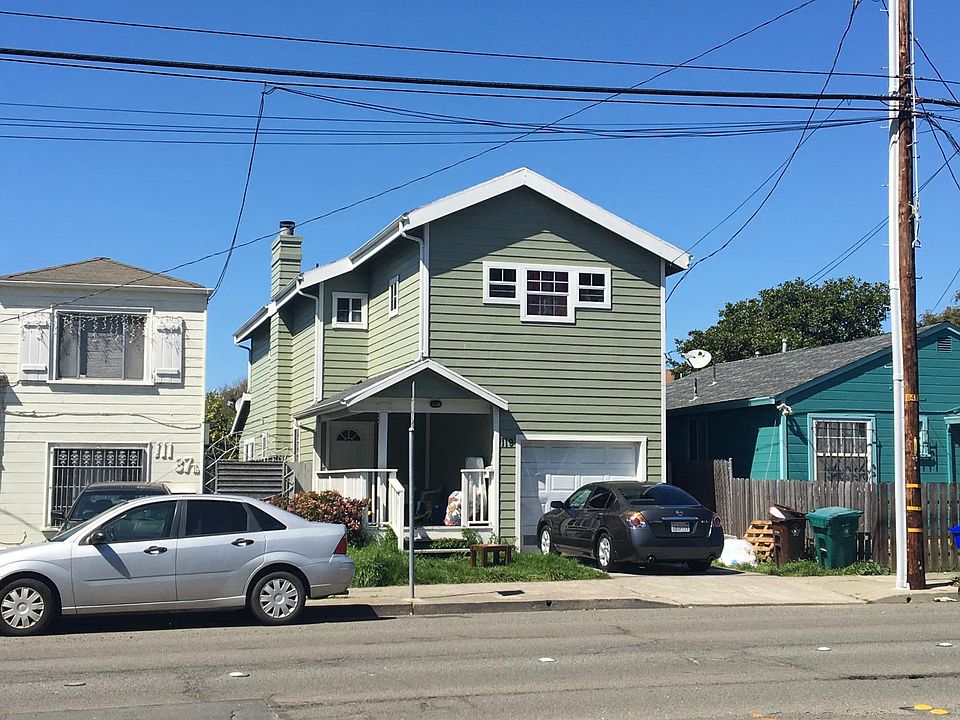 2nd image of 119 37th St