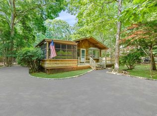 62 Waterhole Rd, East Hampton, NY 11937