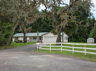 35120 Arbor St, Dade City, FL 33523