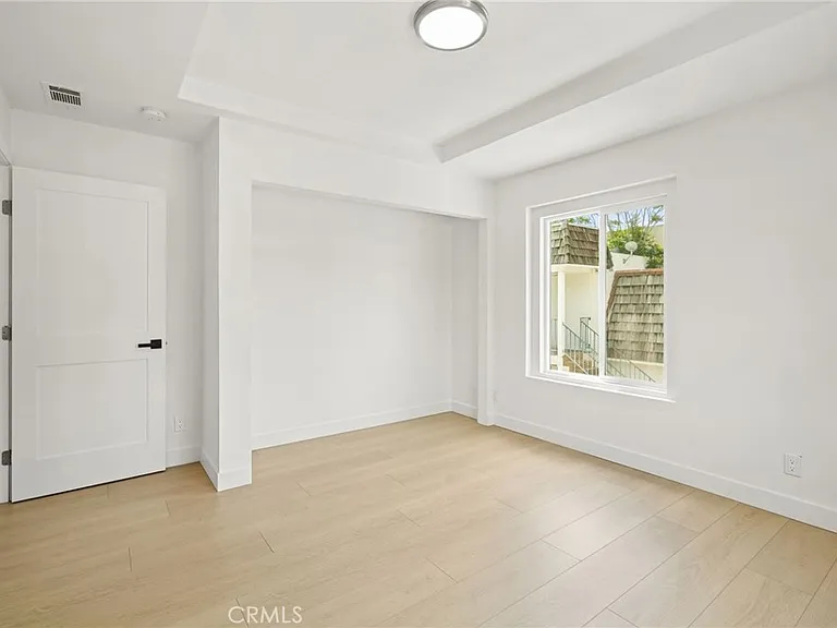 7010 Lennox Ave #A — Photo 21