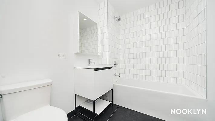 Rented by Nooklyn NYC LLC | media 32