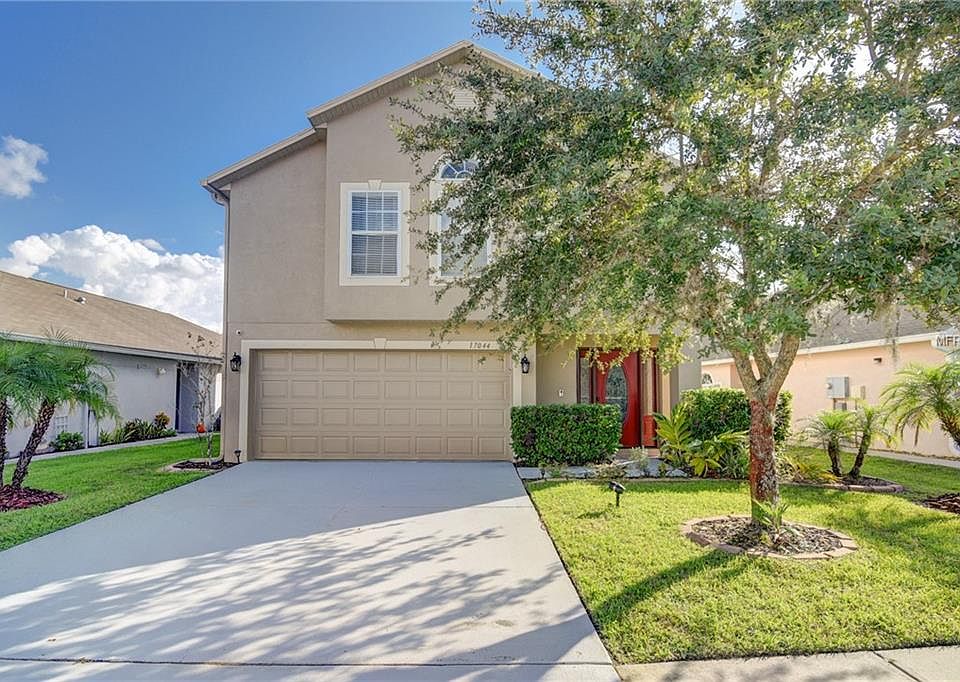 1st image of 17044 Holmby Ct