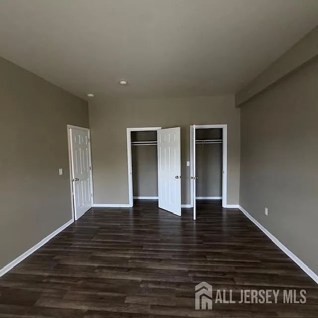 2 bed, 1.0 bath, $2,250 — Photo 4