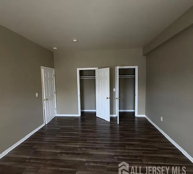 399 North Ave — Photo 4