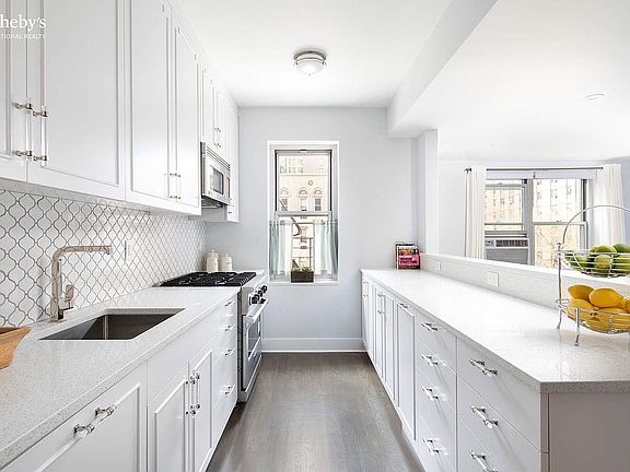 4th image of 180 W 93rd St APT 5E