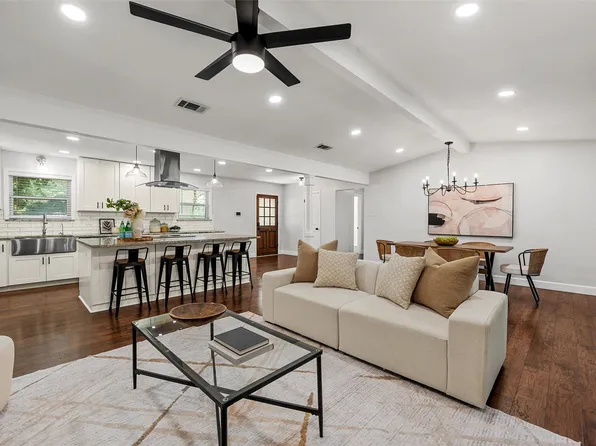 212 N Old Temple Rd, Hewitt, TX 76643