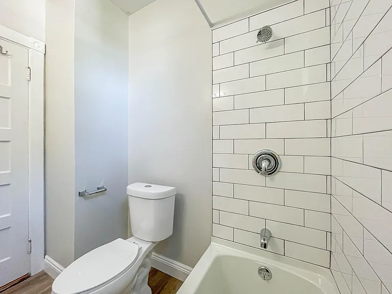 63 Pleasant Ave #1 — Photo 17