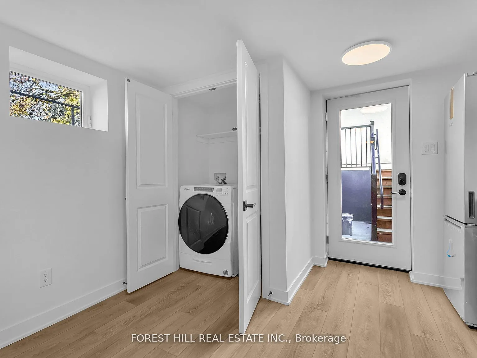 2 bed, $1,675 — Photo 4