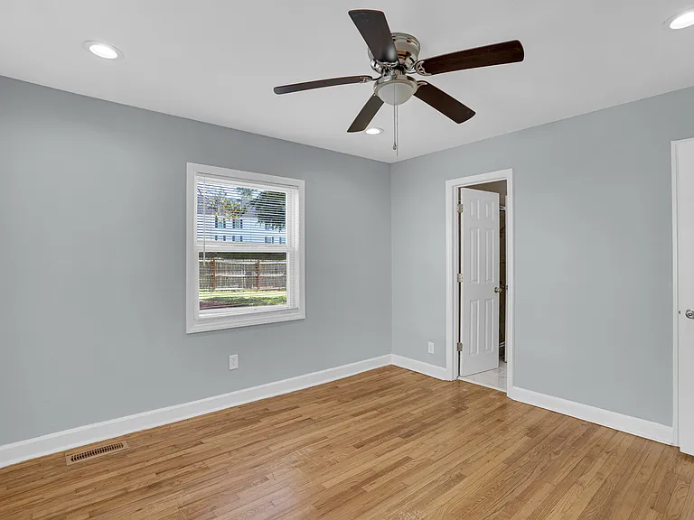 217 Ponte Vedra Dr — Photo 19