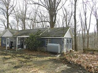 128 Obryan Rd, Greensburg, PA 15601