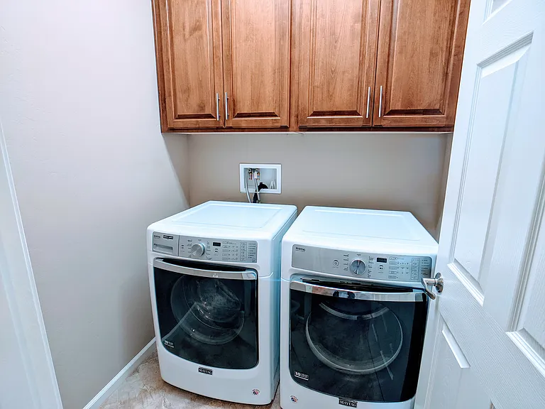 61021 E Slate Rd — Photo 17