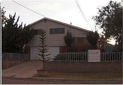 512 RAMONA AVENUE  A REAL FAMILY HOME