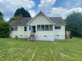 801 Archer Rd, Spartanburg, SC 29303